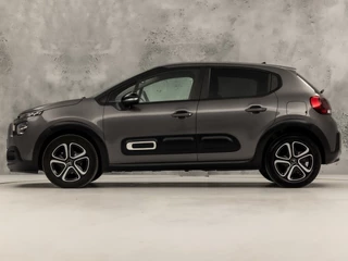 Citroën C3 – thumbnail 3
