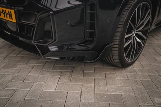 BMW X5 – thumbnail 30