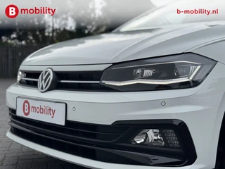 Volkswagen Polo – thumbnail 28