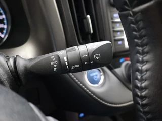 Toyota RAV4 – thumbnail 40