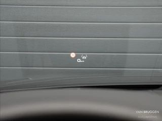 Audi A6 – thumbnail 24