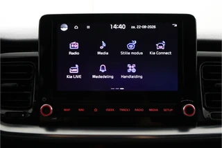 Kia Stonic – thumbnail 48