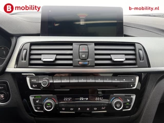 BMW 3 Serie – thumbnail 20