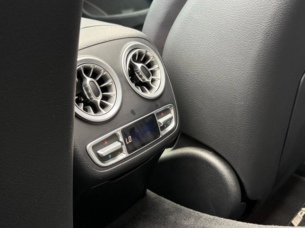 Mercedes-Benz E-Klasse – foto 36