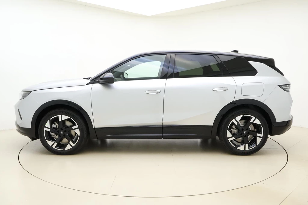 Opel Grandland – foto 2