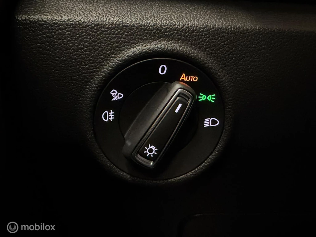 Volkswagen T-Roc – foto 28