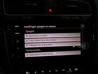 Volkswagen Golf – thumbnail 33