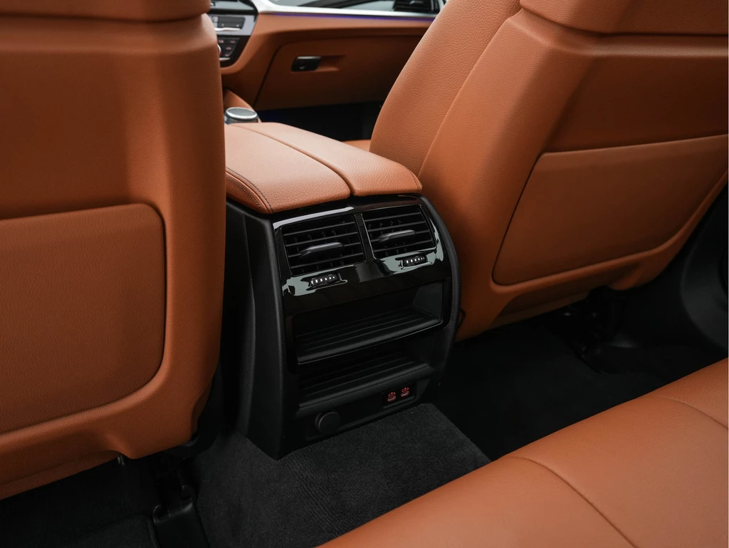Alpina D5 S – foto 33