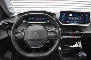 Peugeot 208 – thumbnail 17