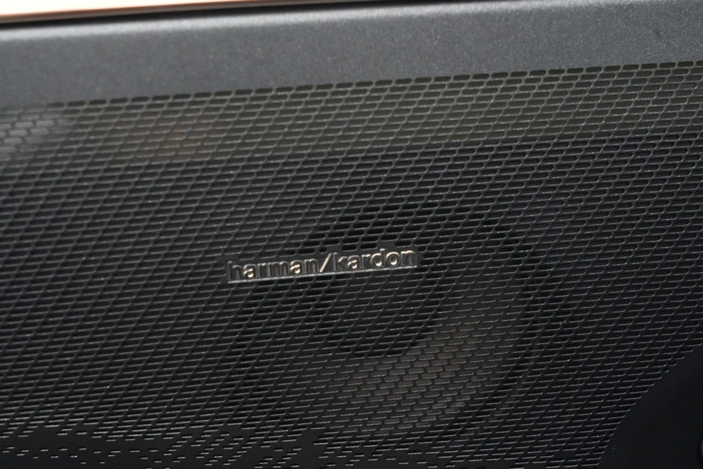 Lynk & Co 08 – foto 22
