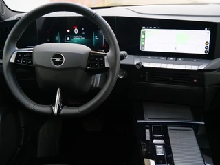 Opel Astra – thumbnail 14