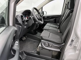 Mercedes-Benz Vito – thumbnail 16