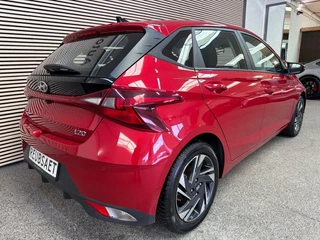 Hyundai i20 – thumbnail 5