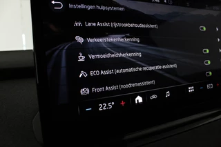 Škoda Enyaq iV – thumbnail 24