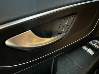 Mercedes-Benz Vito – thumbnail 29