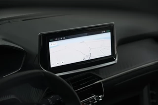 Peugeot 208 – thumbnail 62