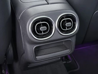 Mercedes-Benz GLC – thumbnail 27