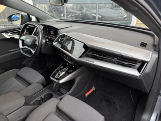 Audi Q4 Sportback e-tron – thumbnail 54