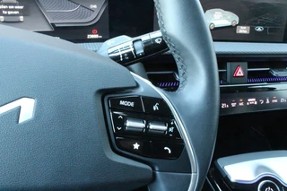 Kia EV6 – thumbnail 22