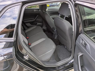 Volkswagen Polo – thumbnail 13