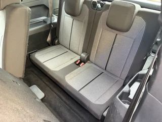 SEAT Tarraco – thumbnail 12