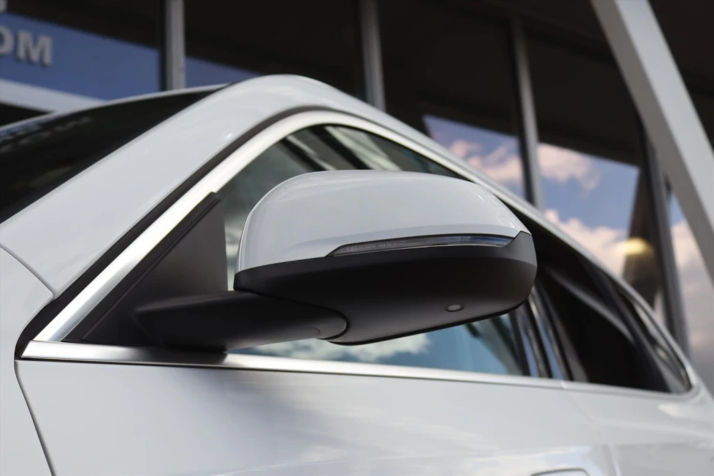 BMW X1 – foto 53