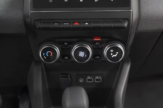 Renault Clio – thumbnail 47
