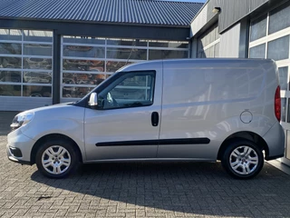 Fiat Doblò – thumbnail 3