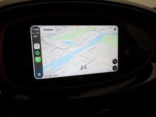 Toyota Aygo – thumbnail 21