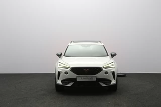 CUPRA Formentor – thumbnail 9
