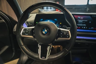 BMW 1 Serie – thumbnail 30
