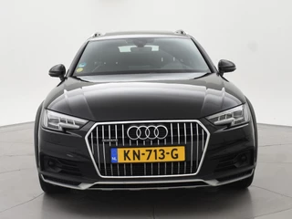 Audi A4 – thumbnail 7