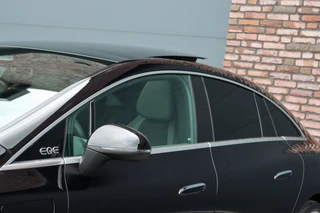 Mercedes-Benz EQE – thumbnail 20