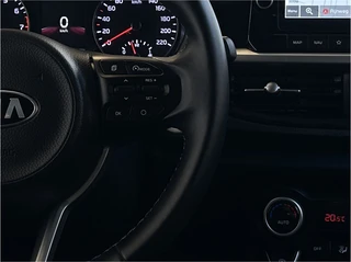 Kia Picanto – thumbnail 23