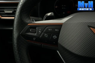 CUPRA Formentor – thumbnail 58