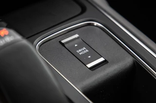 Citroën C5 Aircross – thumbnail 33