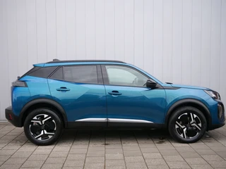 Peugeot 2008 – thumbnail 6