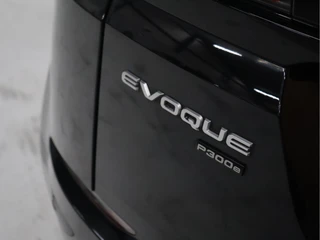 Land Rover Range Rover Evoque – thumbnail 29