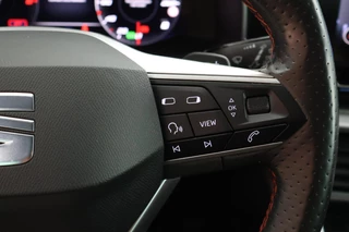 SEAT Leon – thumbnail 16