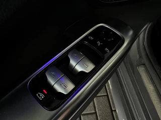 Mercedes-Benz C-Klasse – thumbnail 18