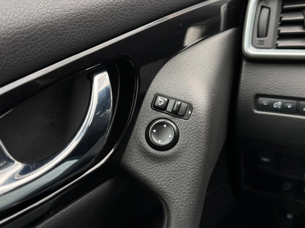 Nissan QASHQAI – foto 10
