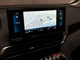 Peugeot 5008 – thumbnail 22