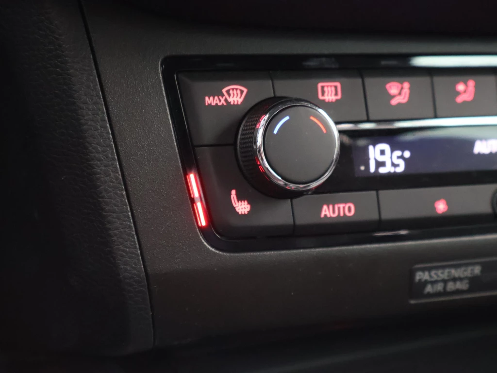 SEAT Arona – foto 17