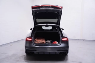 Audi A7 – thumbnail 15