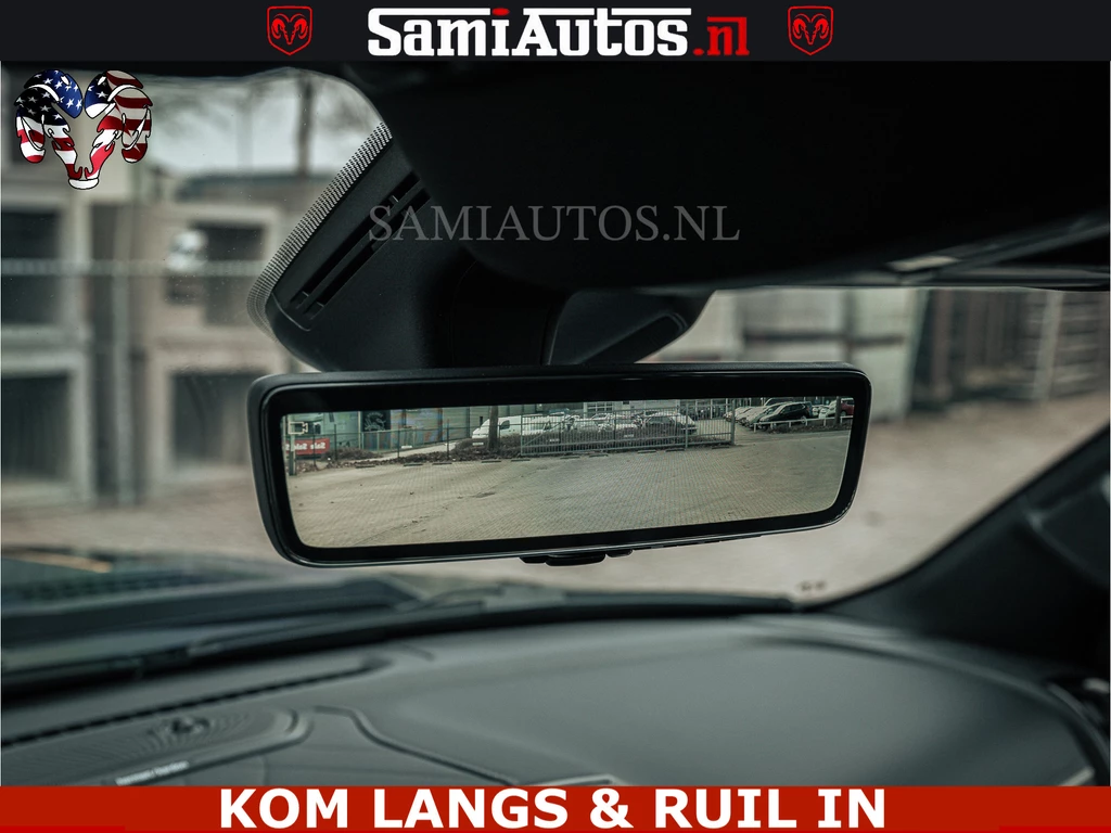 Dodge Ram 1500 – foto 42