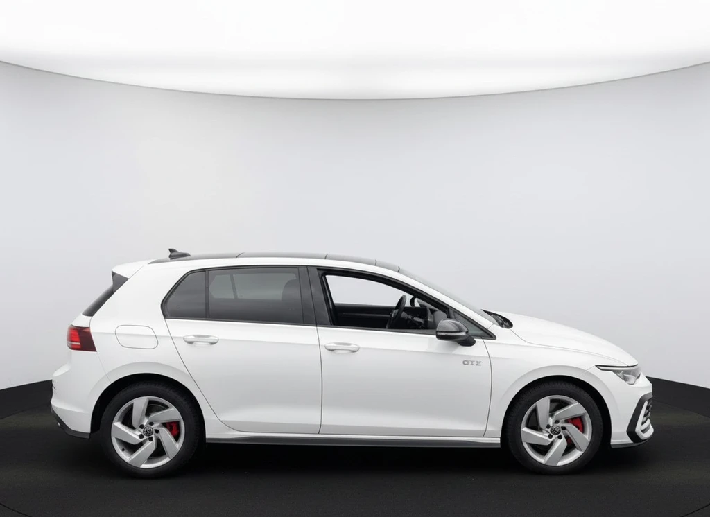 Volkswagen Golf – foto 7