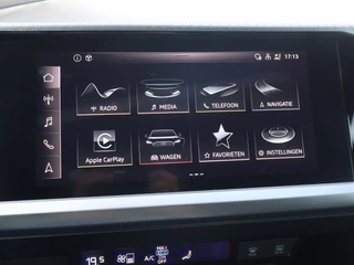 Audi Q4 e-tron – thumbnail 50