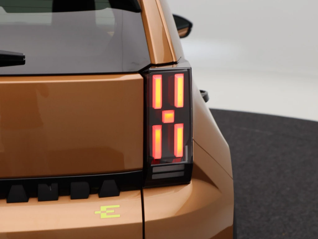 Fiat Grande Panda – foto 13