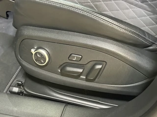 Audi A5 – thumbnail 17