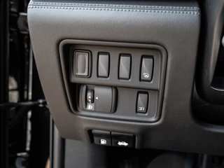 Renault Koleos – thumbnail 32